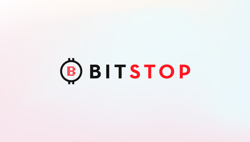 bitstop